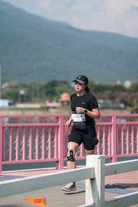 BIB: 
                            <button type="button" onclick="openModal(27256391)" class="btn btn-primary btn-sm float-right btn-popup" data-toggle="modal" data-target=".modal-high-quality">
                        <i class="fas fa-shopping-cart"></i> Add to Cart
                    </button>
                                            <button type="button" onclick="isThisMe(27256391, true)" class="btn btn-success btn-sm float-right btn-popup btn-isme hidden" data-toggle="tooltip" data-placement="bottom" title="นี่คือรูปของคุณใช่ไหม คลิกที่นี่เพื่อเอาเข้าอัลบั้ม">
                        <i class="fas fa-plus"></i> Add to album
                    </button>
                    <button type="button" onclick="isThisMe(27256391, false)" class="btn btn-warning btn-sm float-right btn-popup btn-isnotme hidden">
                        <i class="fas fa-ban"></i> Remove from album
                    </button>